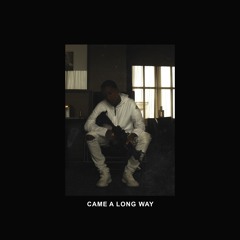 Matt Reed  - Came A Longway [Better Than Before]