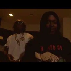 CML - MOBB TIES