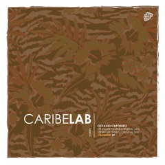 Octavio Capodieci - Stringer Things (Original Mix) [CLEP001]