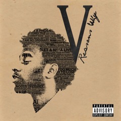 Porcelain & Fine China