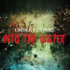 Into The Water