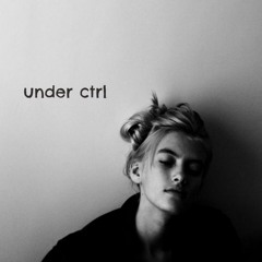 under ctrl