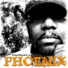 Beautifully Feminine