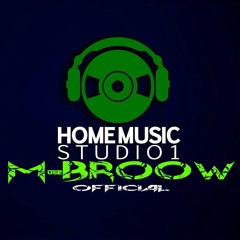 Bradafrada-Rasta Moobah