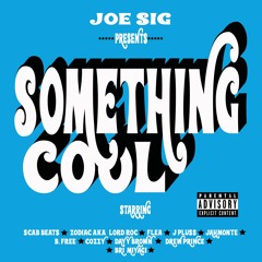 Interesting Prod by $cab Beats