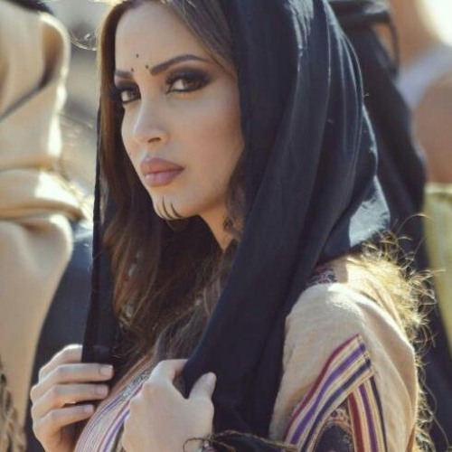بسمتك يا زين -ميحد حمد