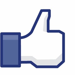 The Psychology of Social Media Likes