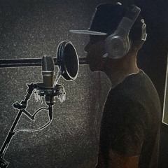 MInd Elevation-Freestyle