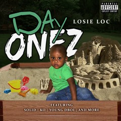 My Family Feat. Yung Dboi (Prod. By Realz).mp3