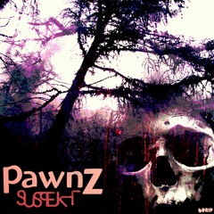 Suspekt - Pawnz