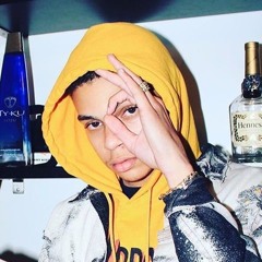 D Savage - Snipers