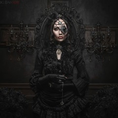 Dark Ambient Music - Cinematic and Avantgarde Mix