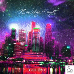 NuAge Knight - nightlife