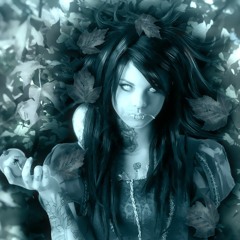 Dark Ambient Sounds and Atmospheres - Indie Experimental Ambient Music