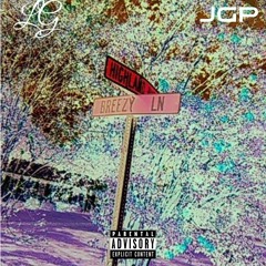 Block Jumpin' (Prod. by JamGod Beatz)