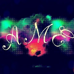 Acid - la lucha (Freestyle)