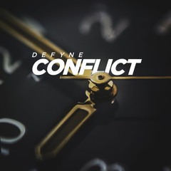 The Conflict