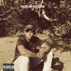 Dayz In College