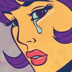 Sorry ( Go To Work ) - Dj Schreach x Tre Oh Fie