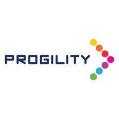 Progility - Podcast Episode 1 - Telehealth
