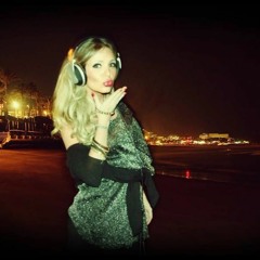 FREE OF THE DARKNESS