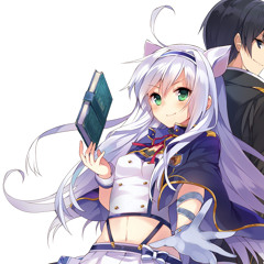 Nightcore - Why