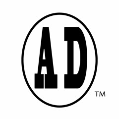 Preview... Needed Somebody