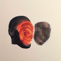 gone//snippet (prod. back alley kat)