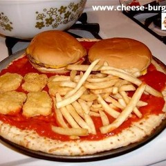 Gasolina Song 2 - Daddy Yankee Meets Blur PVN DE DIOZ Bootleg