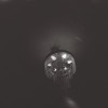 What Keeps You Up At Night Mp3