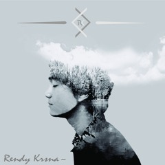 RendyKrsna Feat. Tumas - Kala Cinta Menggoda (Cover Remix)
