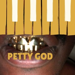 Met Gala (Remix) - Ft. Jahkeem