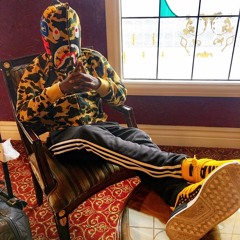 Rulers IG: @MartyMula