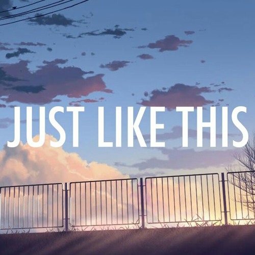 Something Just Like This - Coldplay (Piano Cover) - Costantino Carrara