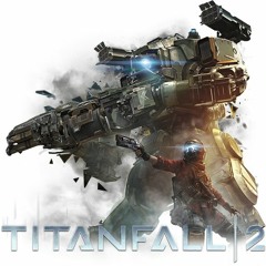 Titanfall 2 (EA) - Meet The Titans Trailer - "Disarmed"