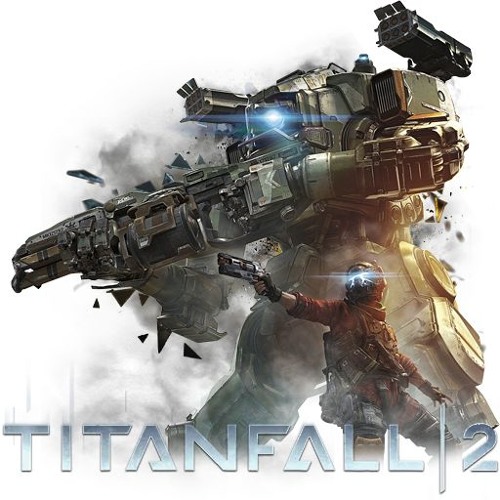 Buy Titanfall 2 EA App