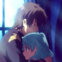 Nightcore - If Eyes Could Speak