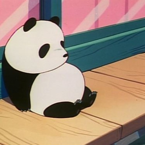 Jussssss Chilll (Prod. Cryan Bastro)