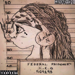 I.C.G.- Really Ready (Prod. By Jacoby Taylor)