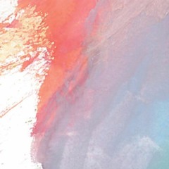 canti  - stumbling (w/ dictate)  ~ [only from a dream]