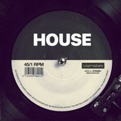 Remix 8 House