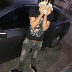 therealcoolio - scheming