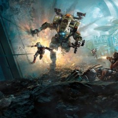 Titanfall 2 (EA) - Live Fire Gameplay Trailer "Acceleration Point"