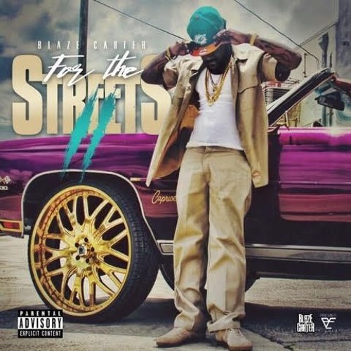 6.Complicates Ft. Bad Mouff - Prod. Ttbeatz