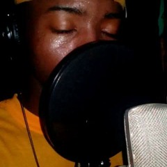 Jimmy Clif-HARDER THEY COM REMIX feat Tommy Thompson