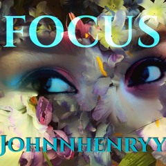 FOCUS