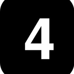 Rider(prod.PaupaGotBeats)