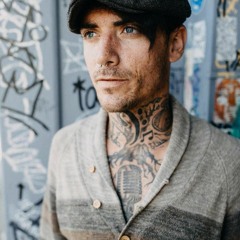 PDX Local music podcast episode 2 dude.