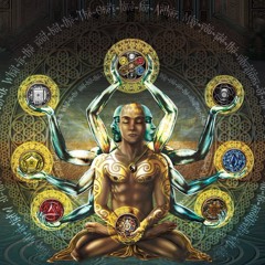 PsymetricPsyndrome