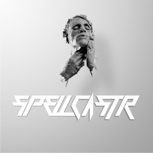 IMPETUS // MIXTAPE // SPELLCASTR